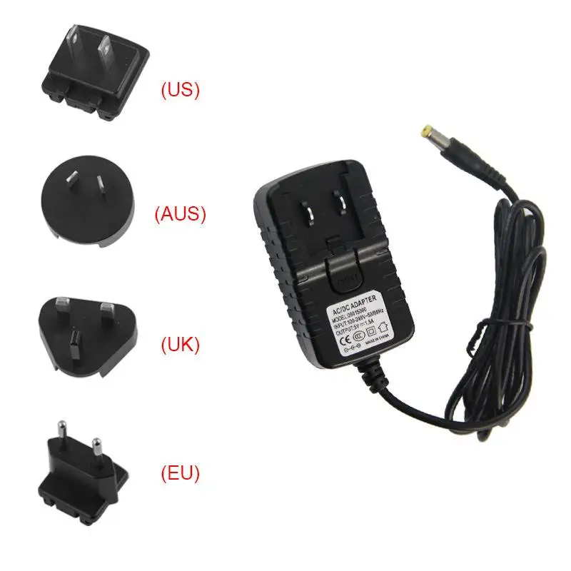 Новый OSSC HDMI SCART UPSCALER для ретро игровых консолей PS1 2 Xbox Sega Atari Nintendo | Электроника