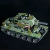 Изображение товара 3