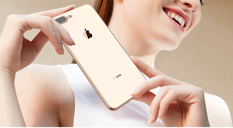 Роскошный обшивка прозрачный мягкий кремний чехол для телефона для iPhone 6 s 6S 7 7S iPhone 8 Plus X 10 11 Pro XR XS Max 5 5S 5SE Тонкий чехол