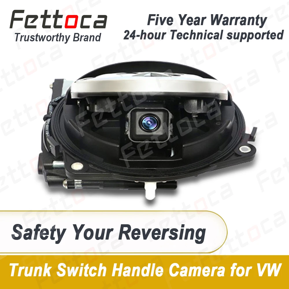 Камера заднего вида с передвижным логотипом динамическая траектория камера