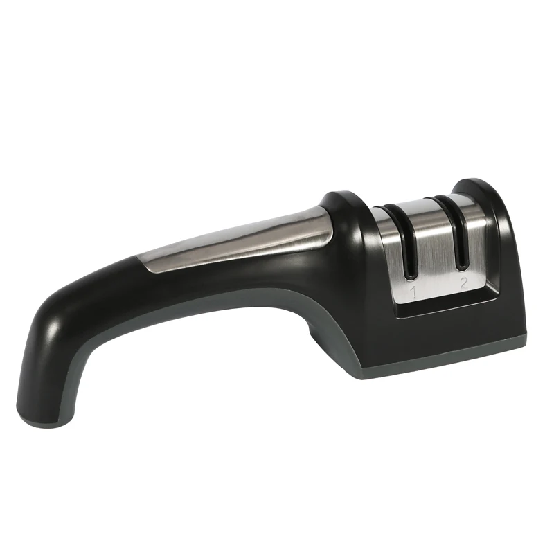 Профессиональная Алмазная точилка для кухонных ножей RISAMSHA|Точилки| |