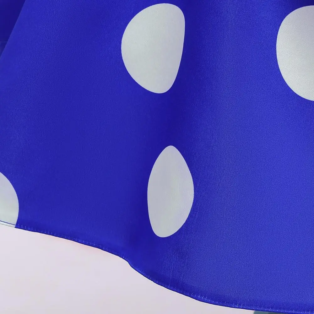 Платье принцессы рождественские платья для маленьких девочек детское бальное