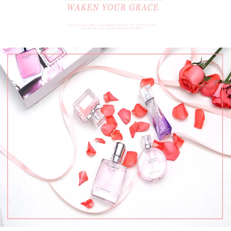 MayCreate парфюмированный распылитель для женских пар модный Дамский Mini Spay Bottle