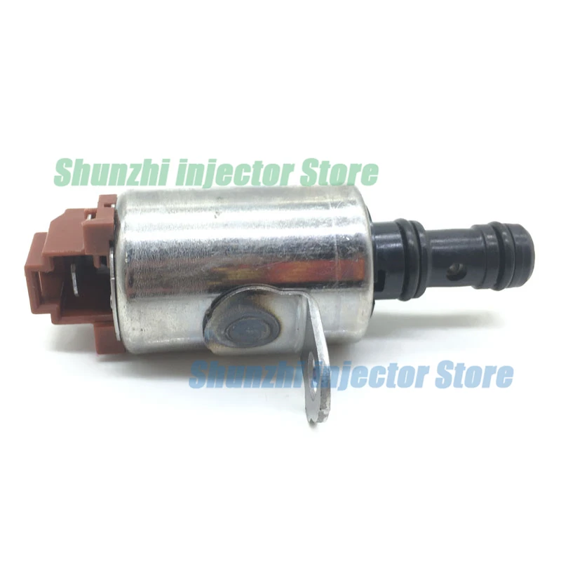 28400-PRP-004 90430A соленоид автоматической коробки передач подходит для автомобилей HONDA