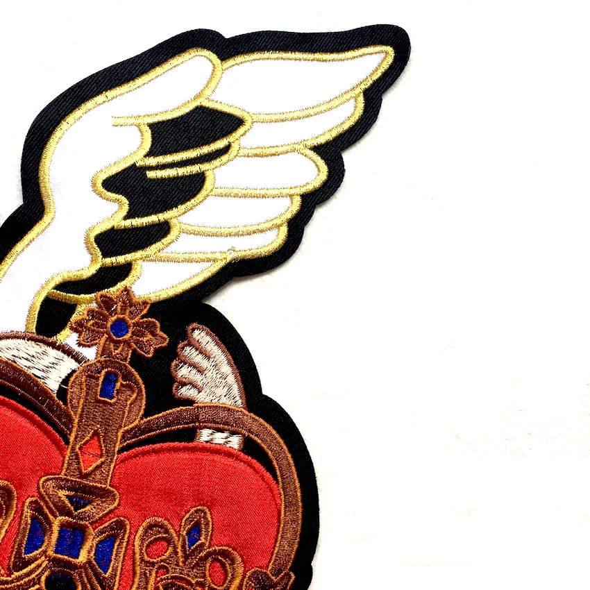 Большие размеры 1 предмет для детей возрастом от ангела бумага утюга на передачах