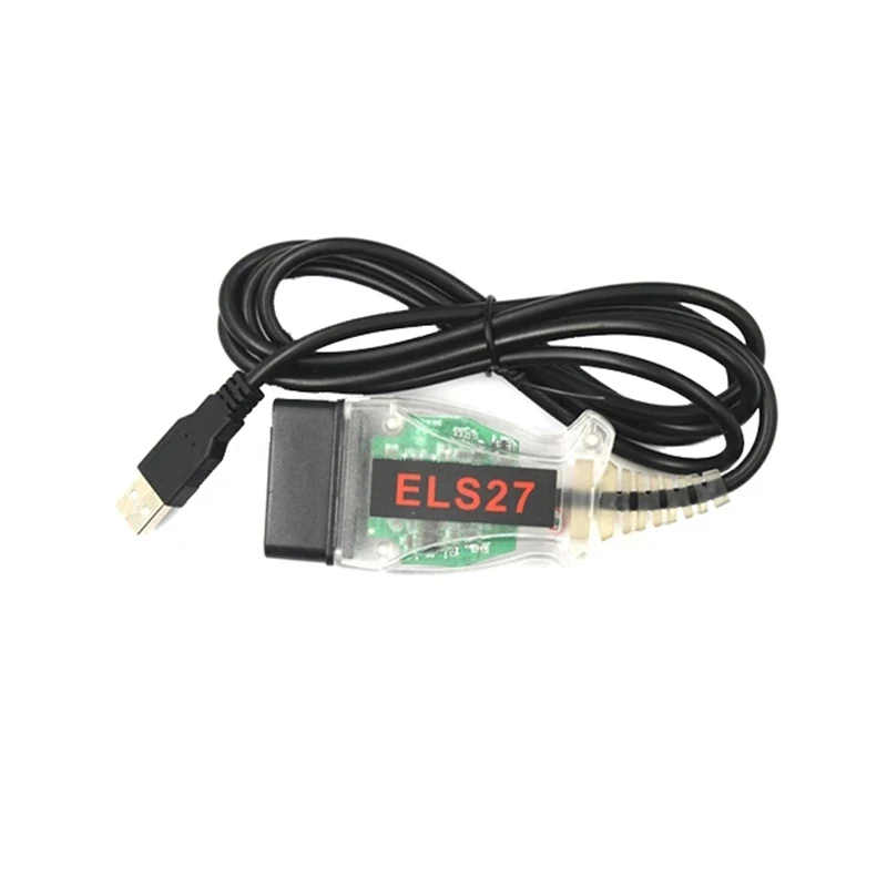 MTool V1.58 Full Set Mileage Adjustment Software Dongle +Denso Adapter + Denso Pin Wires Cable Correction Tool | Автомобили и