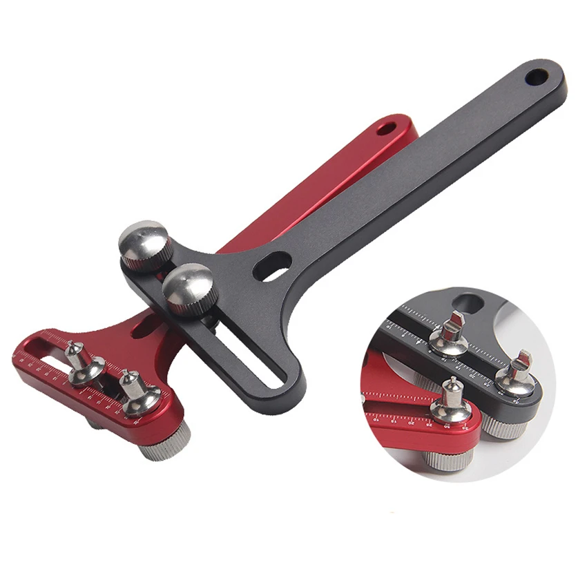 0 70 мм регулируемый часы задняя крышка чехол для бутылок ближе жидкость снятия