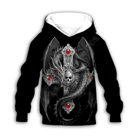dragon 3d printed hoodies family suit tshirt zipper pullover kids suit funny sweatshirt tracksuitpant shorts 08