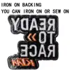 Изображение товара 1