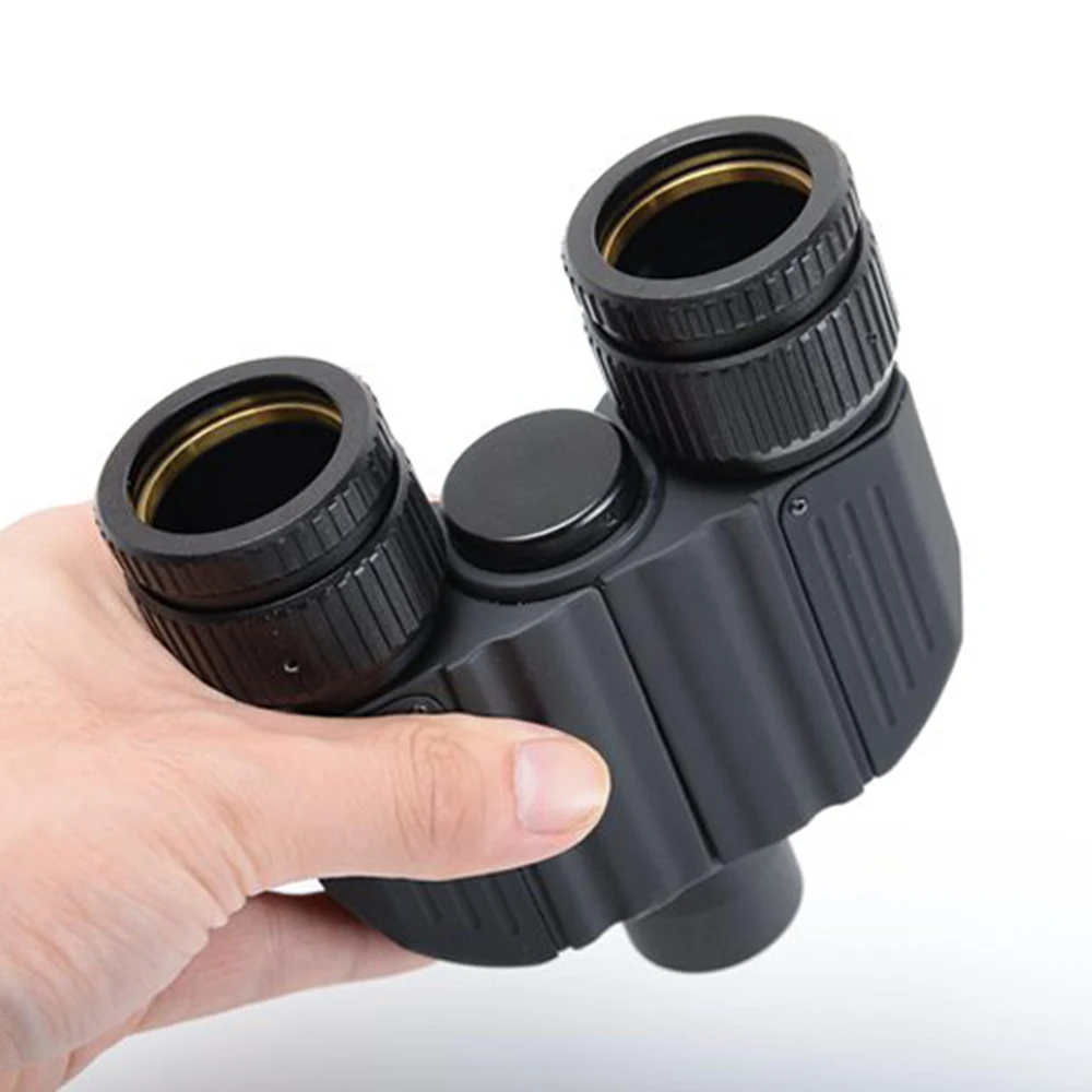 Адаптер для бинокля телескопов | Инструменты