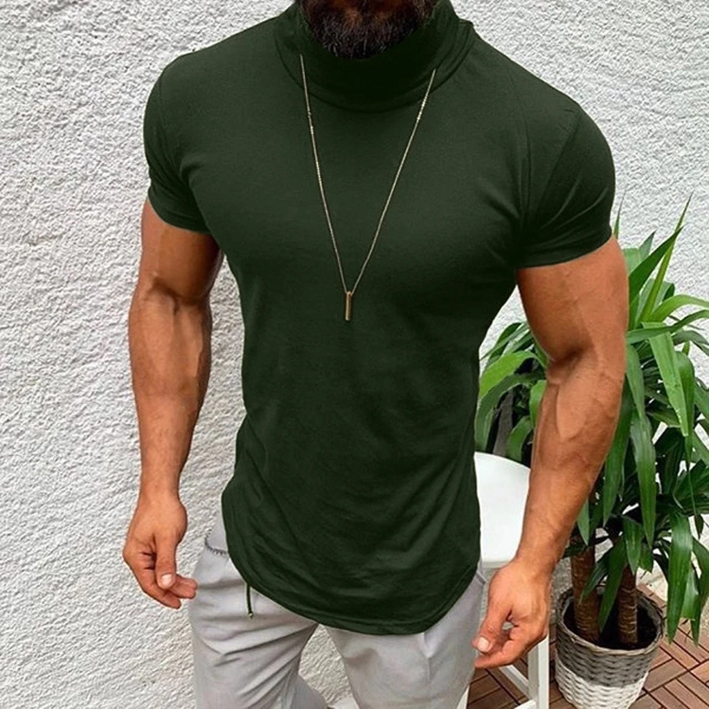 

Tops & Tees