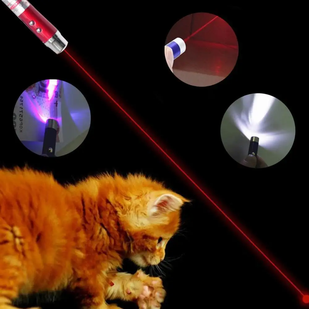 Фонарик из алюминиевого сплава мини фонарик указатель ручка логотип денег