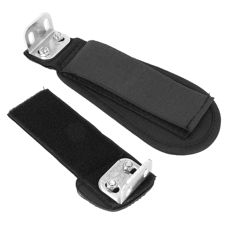 

Mountain Skateboard Foot Band Strap Adjustable Electric Skateboard Feet Holder Strap Keep Rider Standing