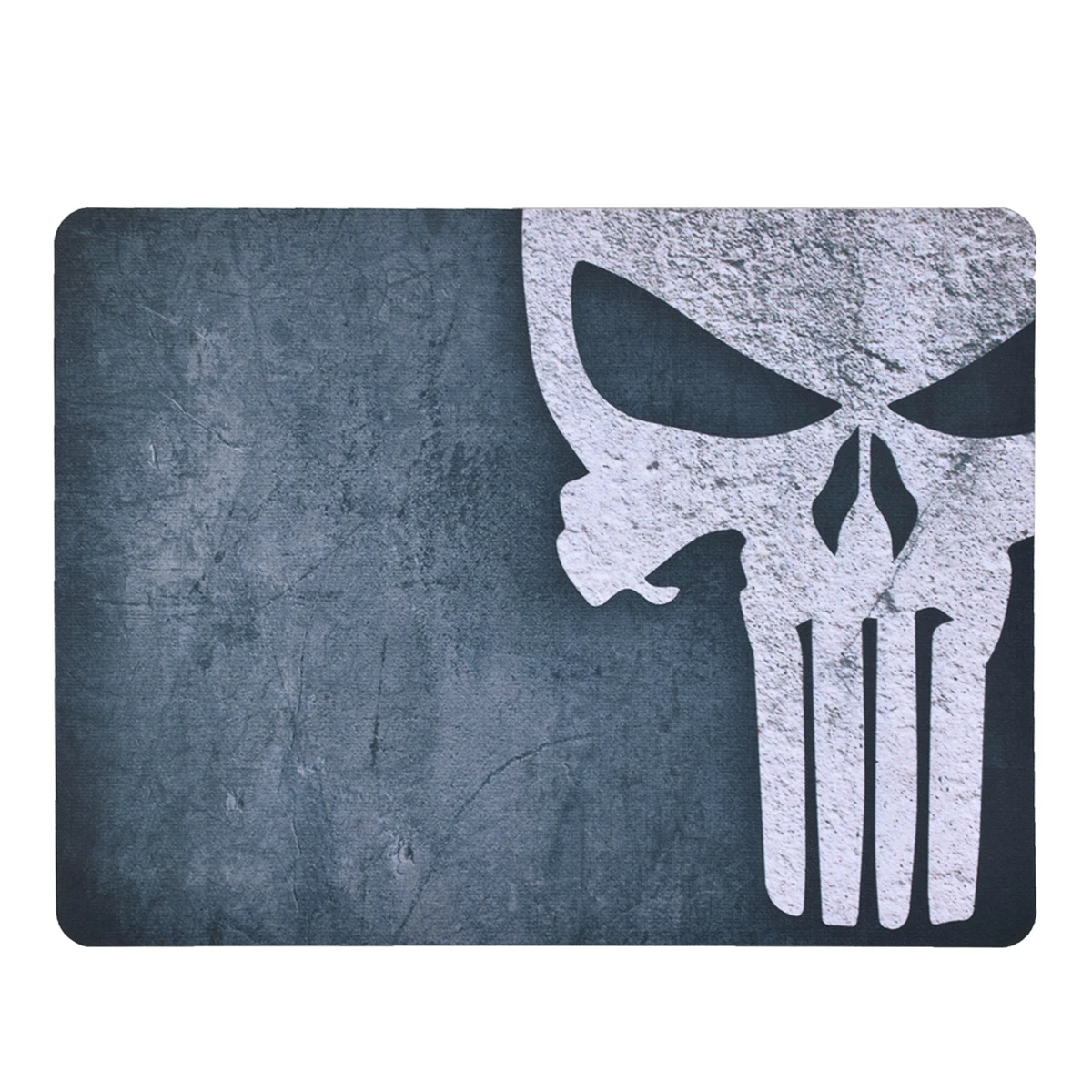 

Punisher Gun Cleaning Mat for CZ Shadow 2 SA Glock Gunsmith Bench Block With Parts Diagram and Instructions Roll Pin Punch Set