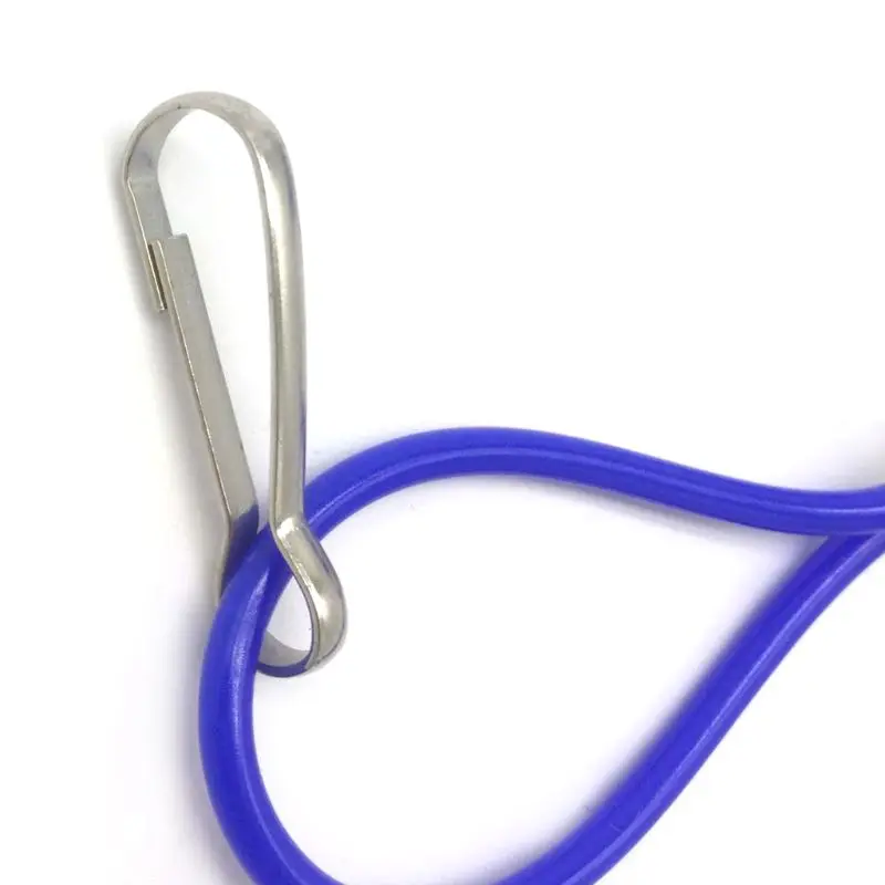 1 шт. стоп-переключатель для лодочного мотора и Ремешок безопасности подвесного