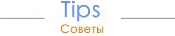 Новые продукты Time Art черно-белое постельное белье Алфавит пододеяльник с рисунком набор для дома и подарка