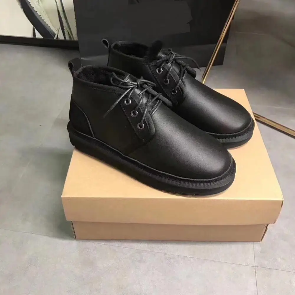 2019 австралийские сапоги высочайшего качества натуральная овчина 100% Натуральная