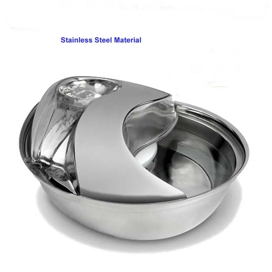 9 шт шт. фильтра для Drinkwell Pet Fountainn бутылочка подачи воды в Поильник собак 3 pack/bag