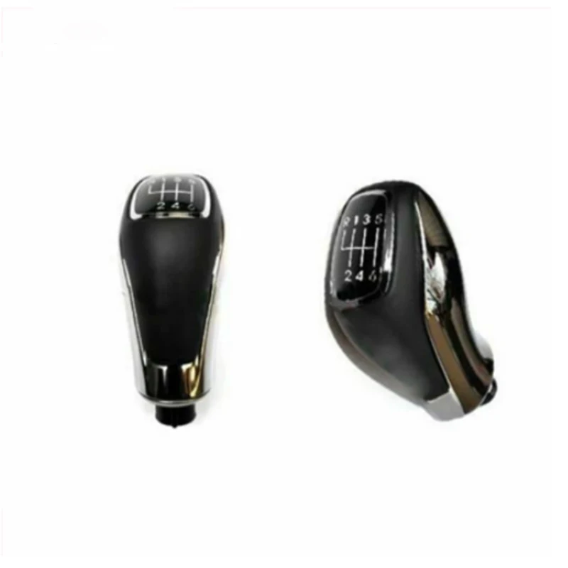 

OEM Genuine Parts Manual Gear Shift Knob Trim For HYUNDAI 2013-17 Genesis Coupe