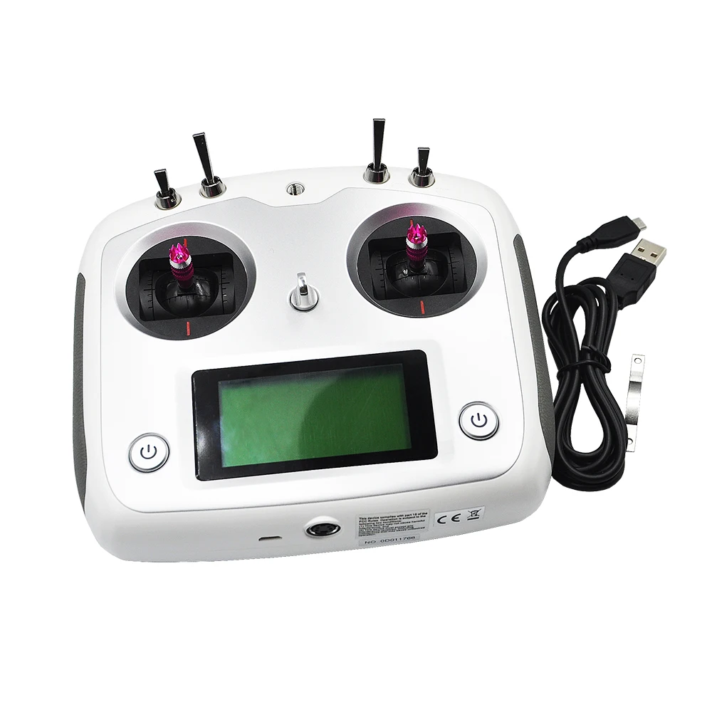 экскаватор 24 ггц дистанцион