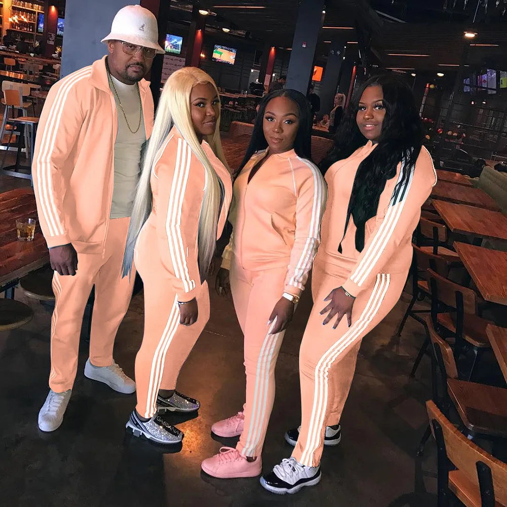 Хит продаж 2019 модный стиль новинка африканская женская спортивная одежда