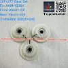 Изображение товара 1