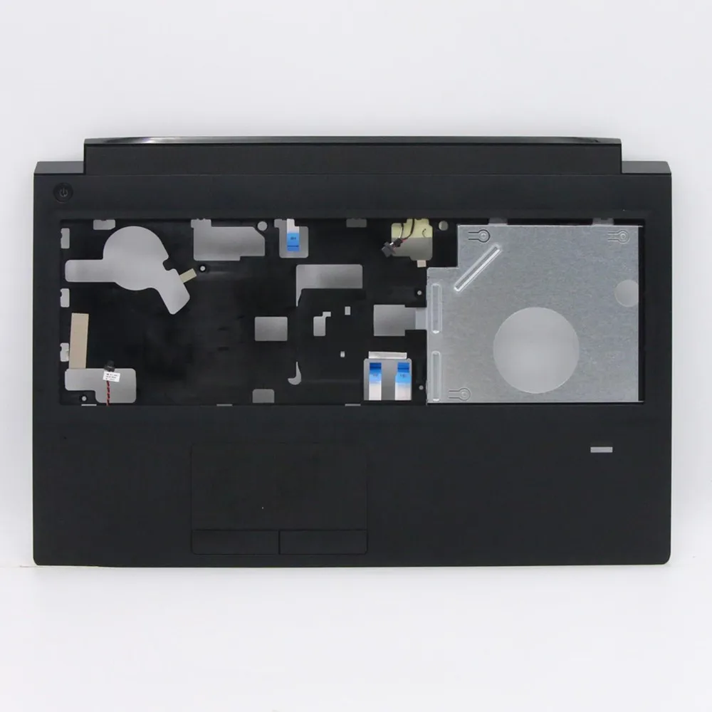 

Applicable to Lenovo B5400 Laptop 90204217 3PBM6TALV00 Shell Palmrest Upper Case Keyboard Bezel Cover With Touchpad FPR Hole