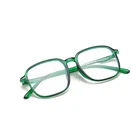 Оправа 2021, модные очки для глаз, женские очки с блокировкой сисветильник, оптические очки, очки для мужчин, компьютерные очки, игровые очки