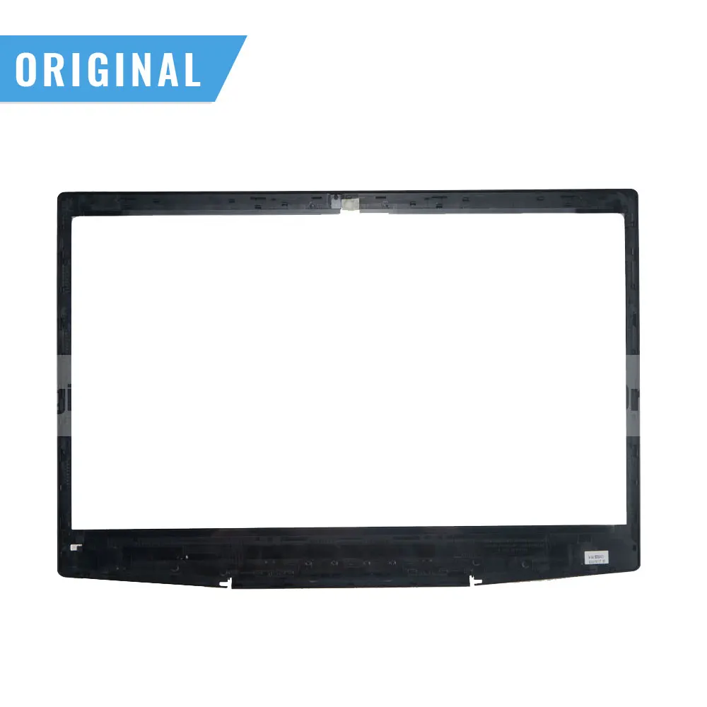 Новинка 0747KP 07MD2F для Dell Inspiron G3 15 3590 ЖК-дисплей задняя крышка чехол передняя панель