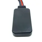 X7AE для автомобильных фотографий задняя фотосессия CDA9852 9856 CDE9885 9872 Bluetooth-Совместимость