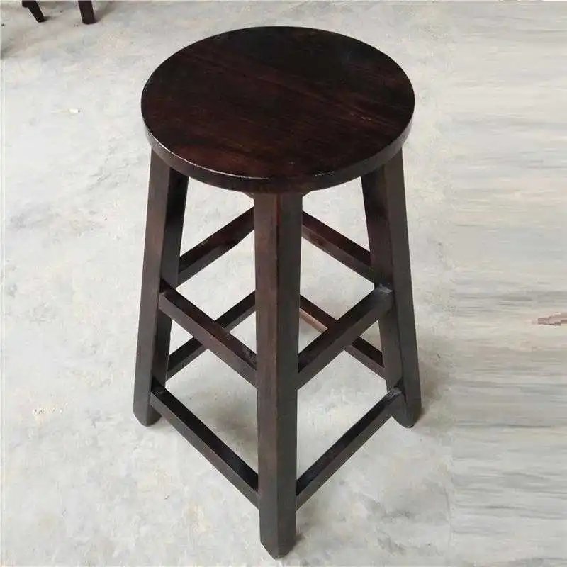 

Стул-чулок, барный стул, современный стул, барный стул