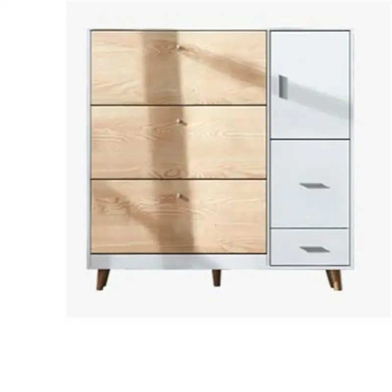 

Mueble Gabinete De Zapatera Organizador Porta Scarpe Closet Rangement Scarpiera Meuble Chaussure Rack Furniture Shoes Cabinet