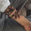 Изображение товара 1