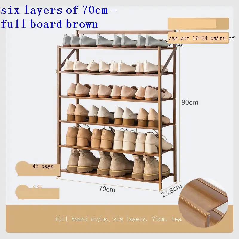 

Meble Zapatero Moveis Storage Organizador De Zapato Mobili Armario Scarpiera Mueble Meuble Chaussure Sapateira Shoes Rack