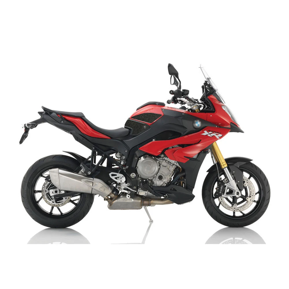 Для поездок на мотоцикле защитные pad ручка бака топливный бак накладка наклейка