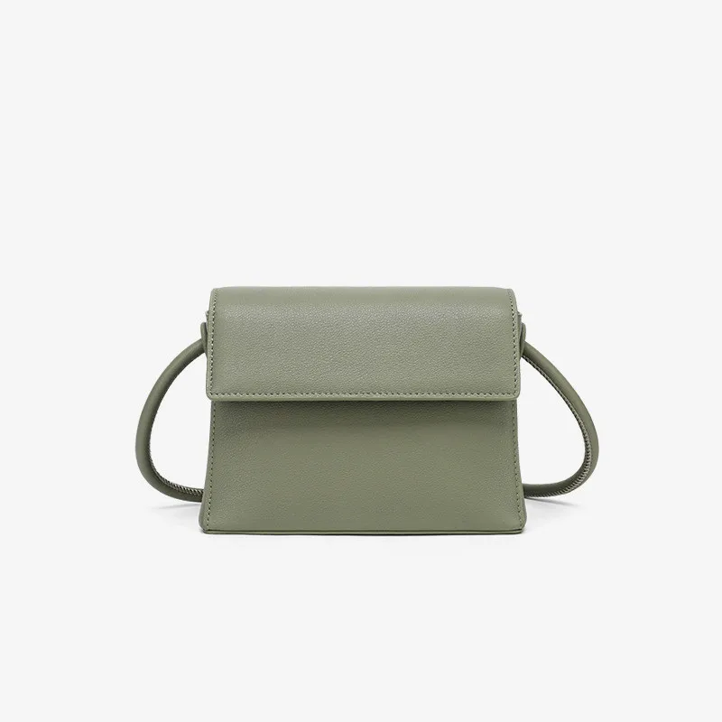 Женская сумка через плечо из натуральной кожи 2020|Сумки с ручками| |