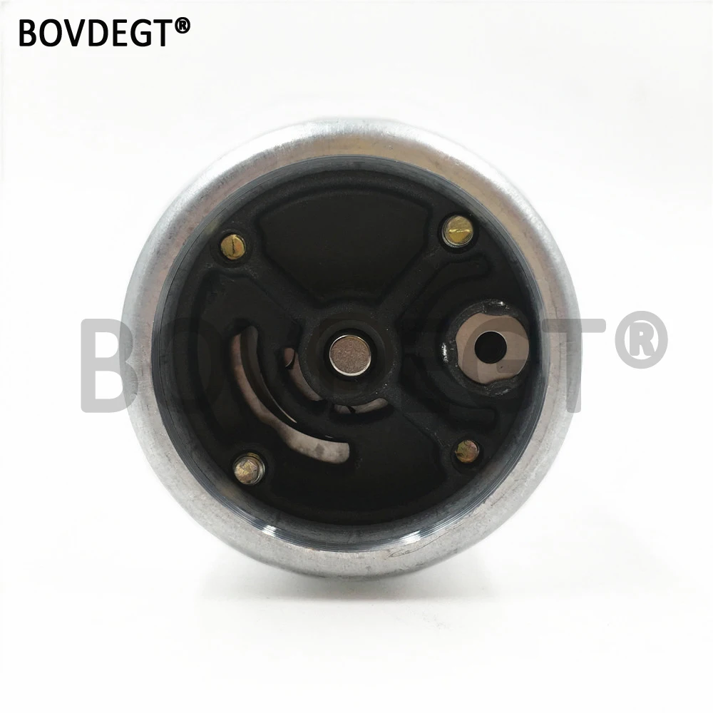Электрический топливный насос для BMW K75 K100 K1100 K1 FIAT CROMA 154 LANCIA THEMA 834 SW 0580464996 5968084 |
