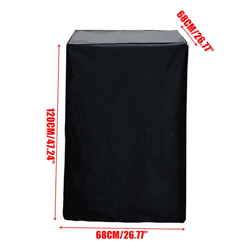 Универсальные водонепроницаемые уличные стулья из ротанга для сада патио