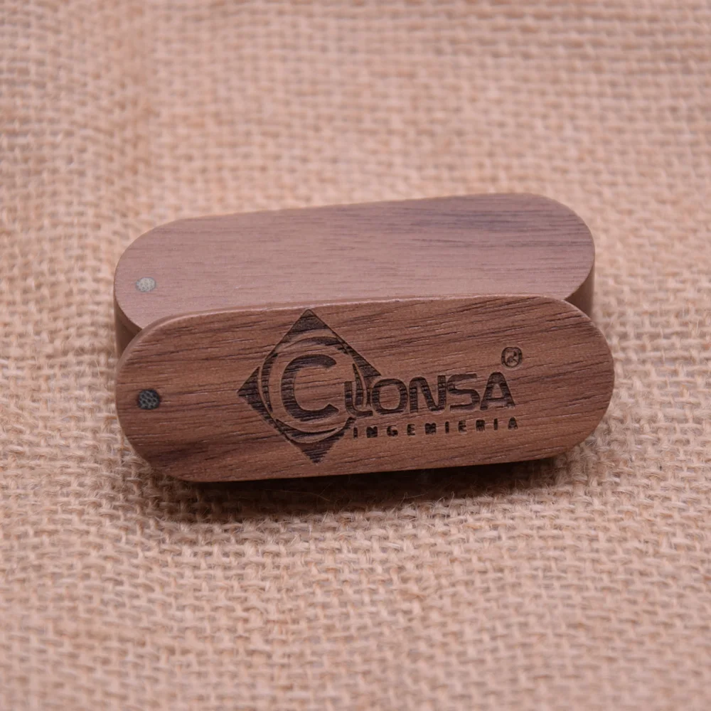 Более 10 шт. логотип бесплатно &quotсделай сам&quot с логотипом флеш накопитель USB 3 0 8