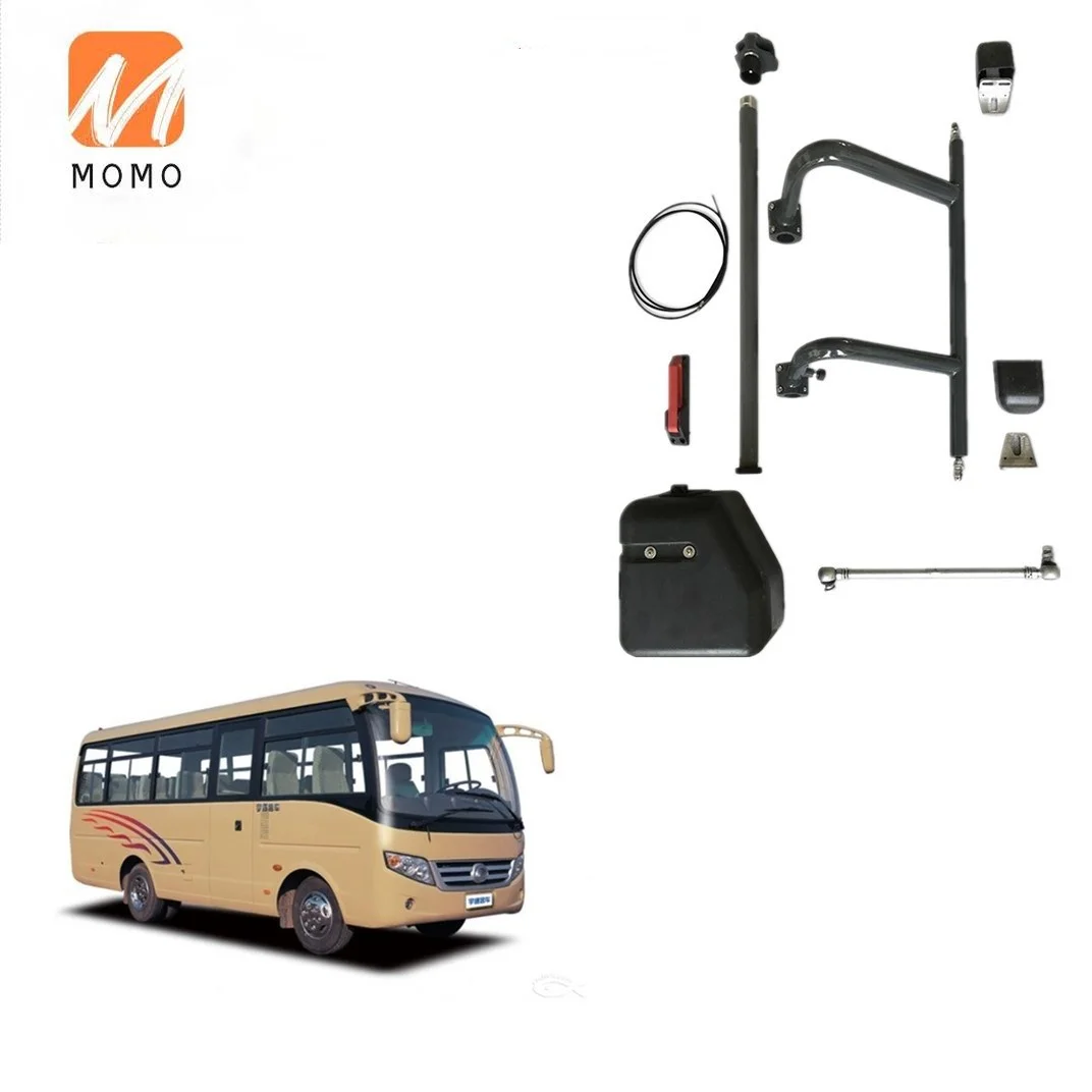 

Exterior Swing Single Door Exterior Swing Door