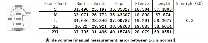 

Women Fashion Color Block Sexy Deep V Neck Jumpsuit Stylish Sheath Long Sleeve Zipper Jumpsuit for Ladies Spring Autumn Wear