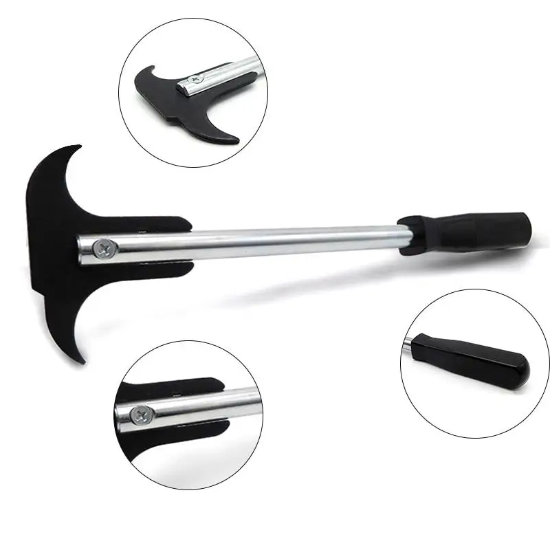 

Car Repair Tool