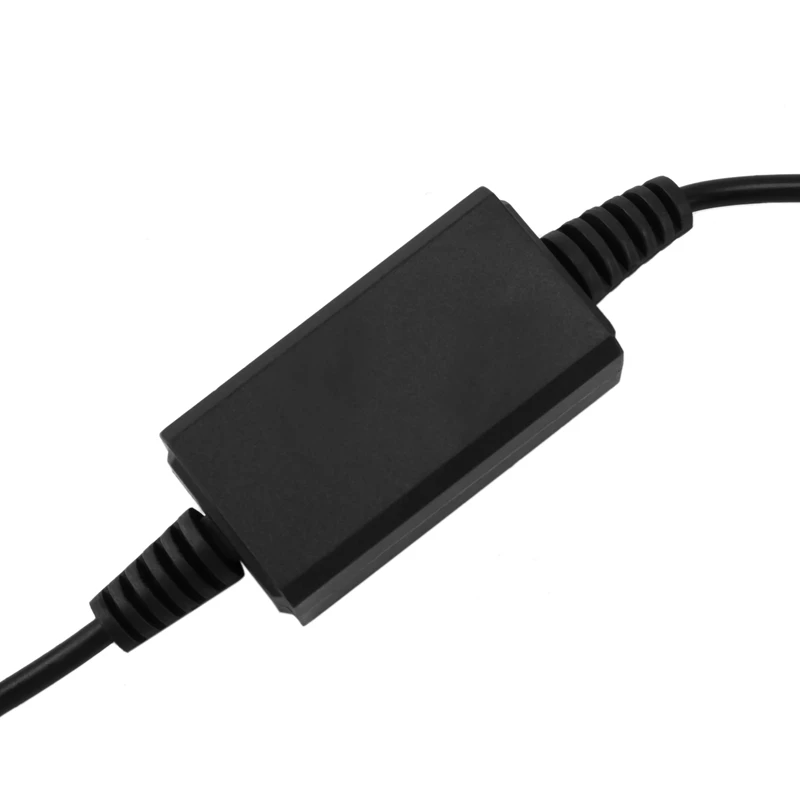 

12V Waterproof Motorbike Motorcycle Dual-USB Charger Power Socket Adapter Outlet