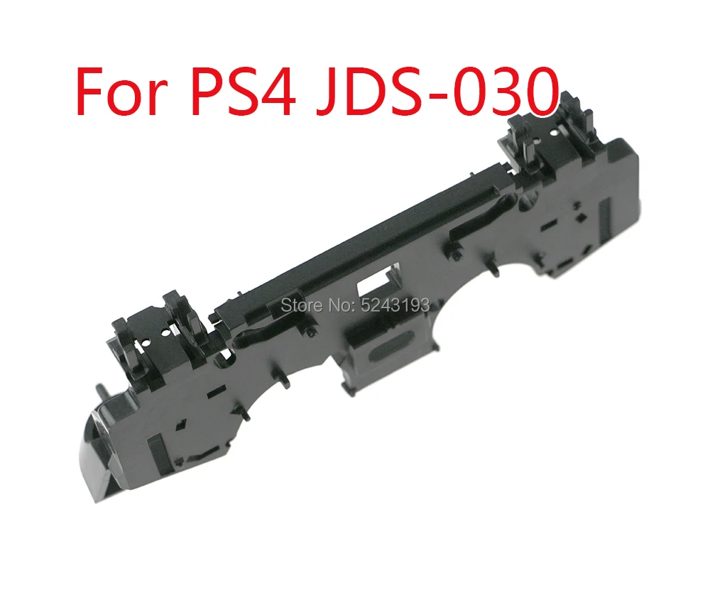 1 шт./лот OEM новый JDS 030 корпус контроллера Замена для Playstation 4 PS4 jds Внутренняя Рамка