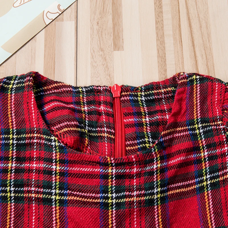 Брендовая Одежда для новорожденных девочек 0-24 месяцев праздничное платье