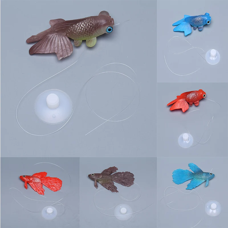 Рыба и водные питомцы украшения для аквариума украшение товары домашних