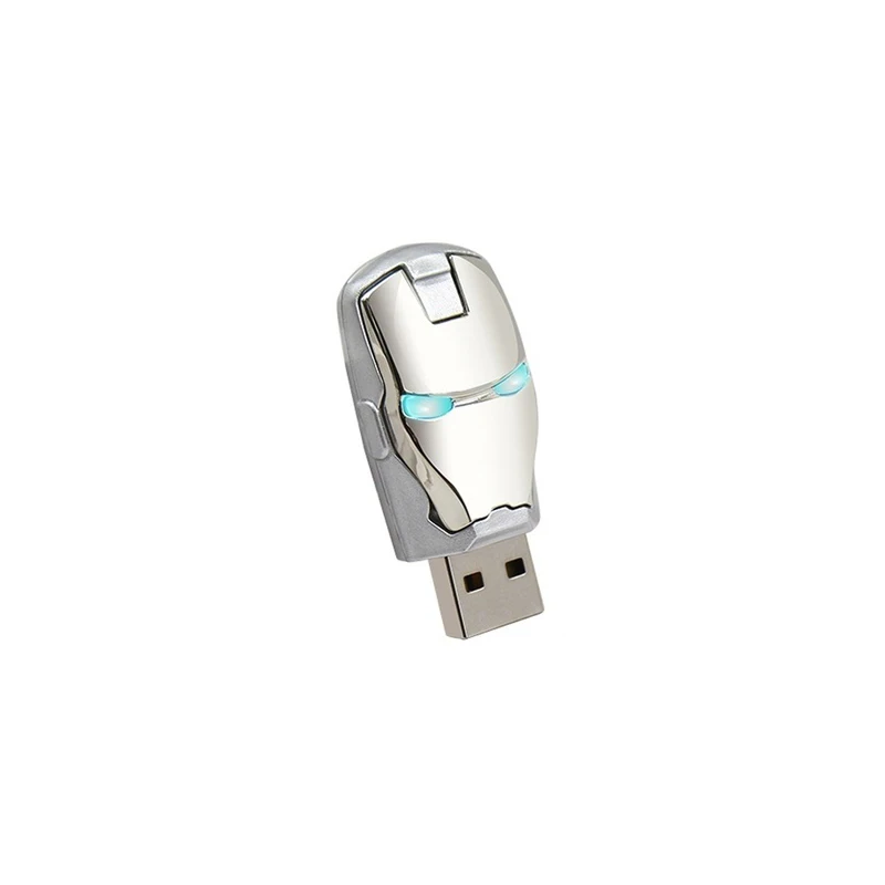 3 в 1 флеш накопитель 128 ГБ Cle Usb памяти 32 флэш 64 Гб ручка привода 16Gb Sleutel 8 Гб|USB