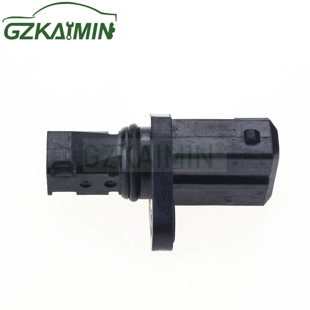 ORGINAL NEW Car Parts Crankshaft Position Sensor (CKP Sensor) For MITSUBISHI MR446405 K-M | Автомобили и мотоциклы