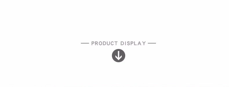 100D Защита экрана для samsung Galaxy S10 S9 S8 Plus S10e Note 9 8 гидрогель для samsung note 10 plus s10 5G S8 S9+ мягкая пленка