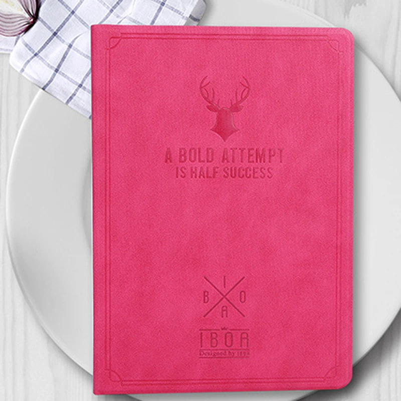 Роскошный Винтажный чехол для планшета 2018 2017 откидной умный iPad Air 1 2 Air3 10 5 Pro Para 8th